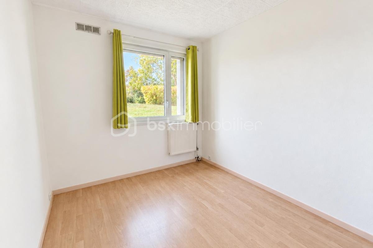 Appartement à vendre, 92m², Montigny-le-Bretonneux