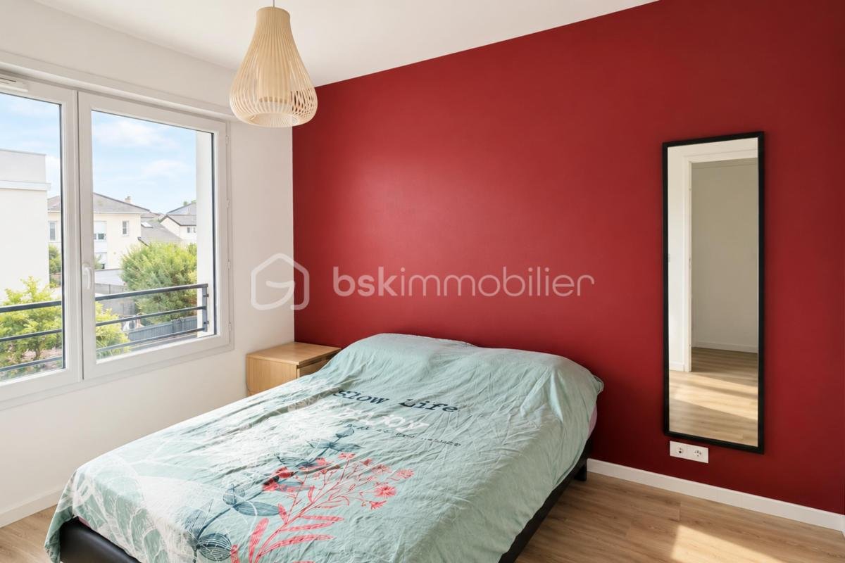 Maison à vendre, 83m², Villepreux