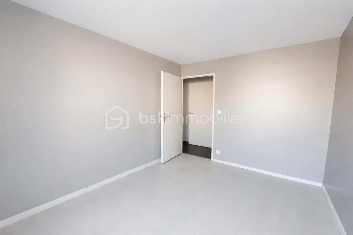 Appartement à vendre, 62m², Voisins-le-Bretonneux