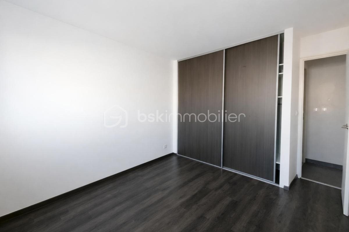 Appartement à vendre, 62m², Voisins-le-Bretonneux