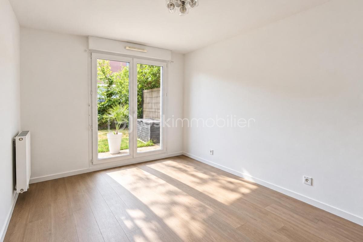 Appartement à vendre, 65m², Villepreux