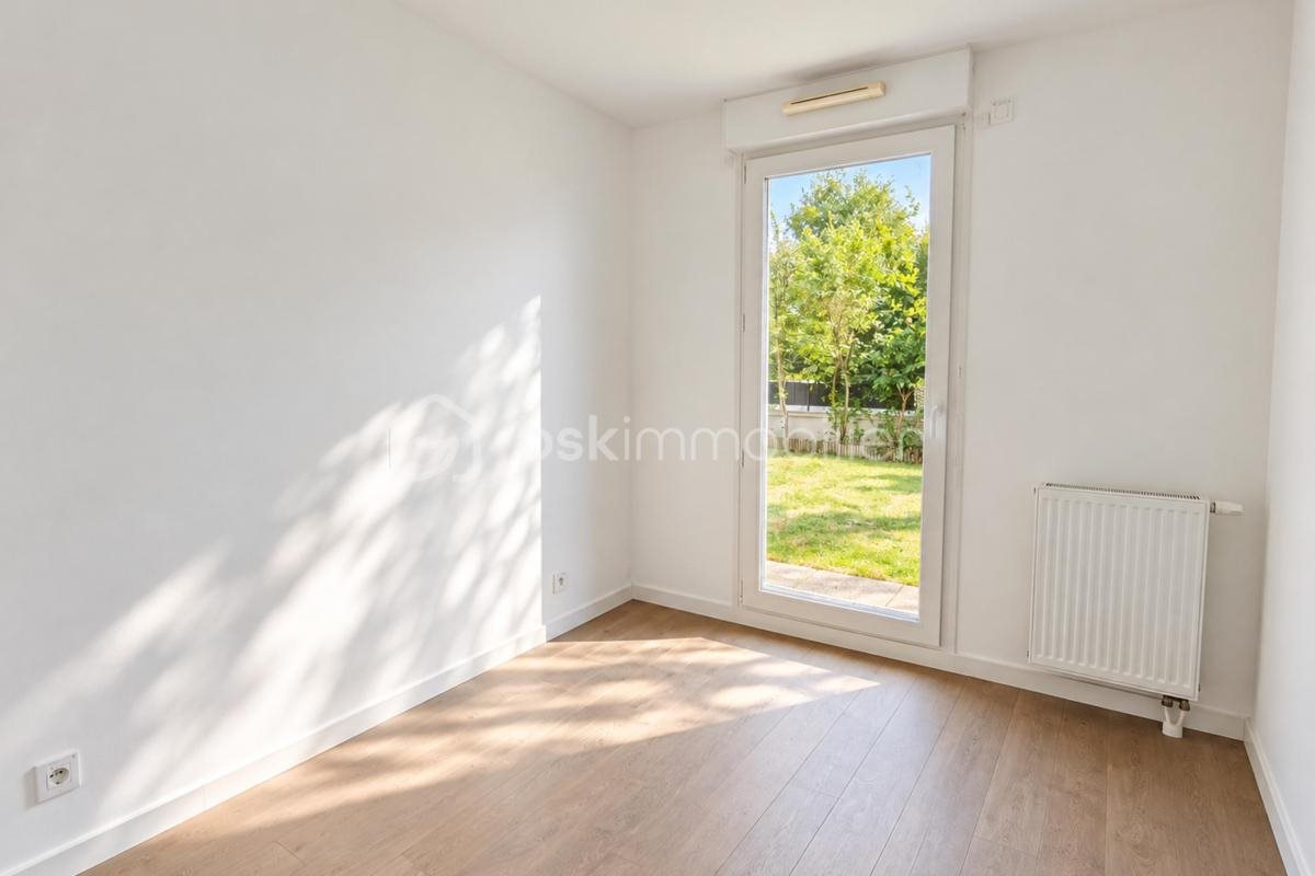Appartement à vendre, 65m², Villepreux