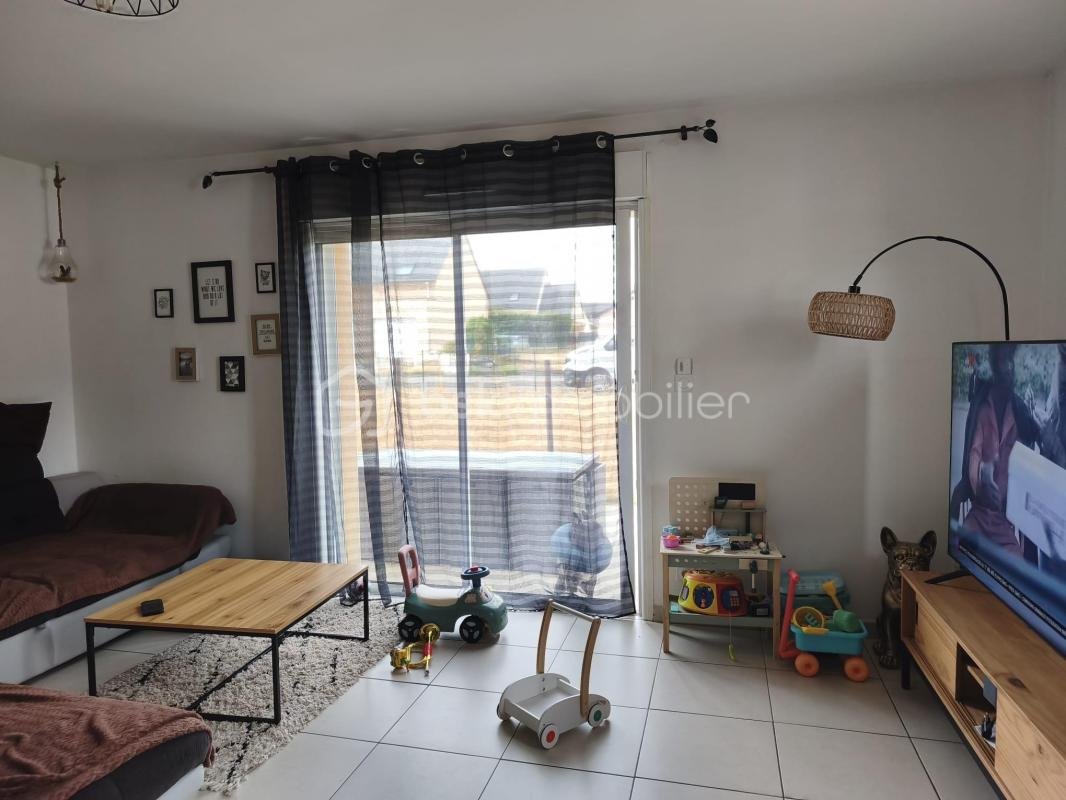Maison à vendre, 90m², Mayenne