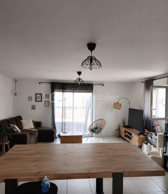 Maison à vendre, 90m², Mayenne