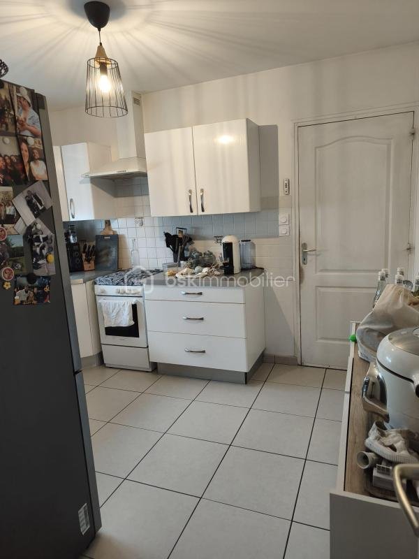 Maison à vendre, 90m², Mayenne