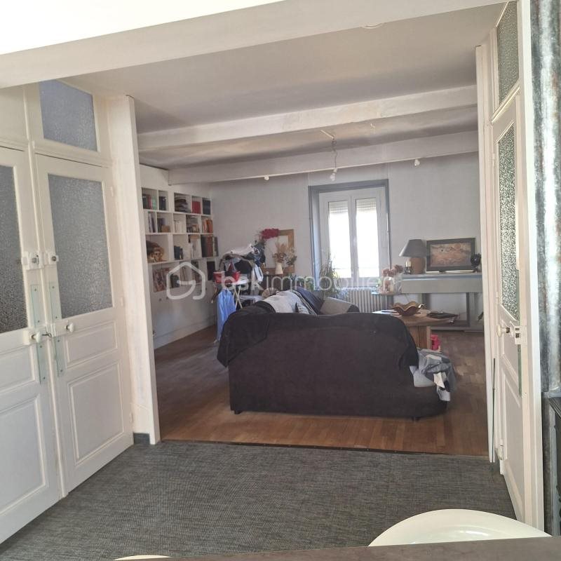 Maison à vendre, 167m², Mayenne