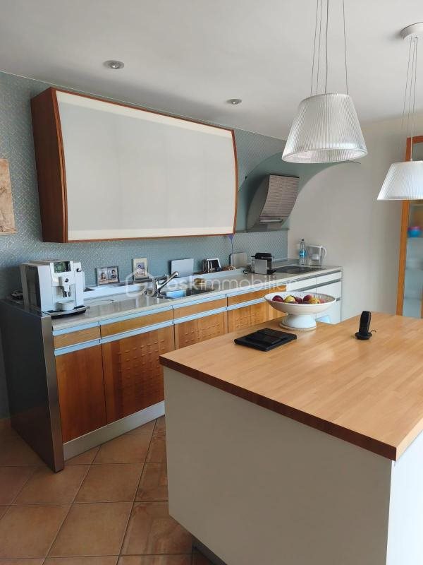 Maison à vendre, 175m², Oisseau