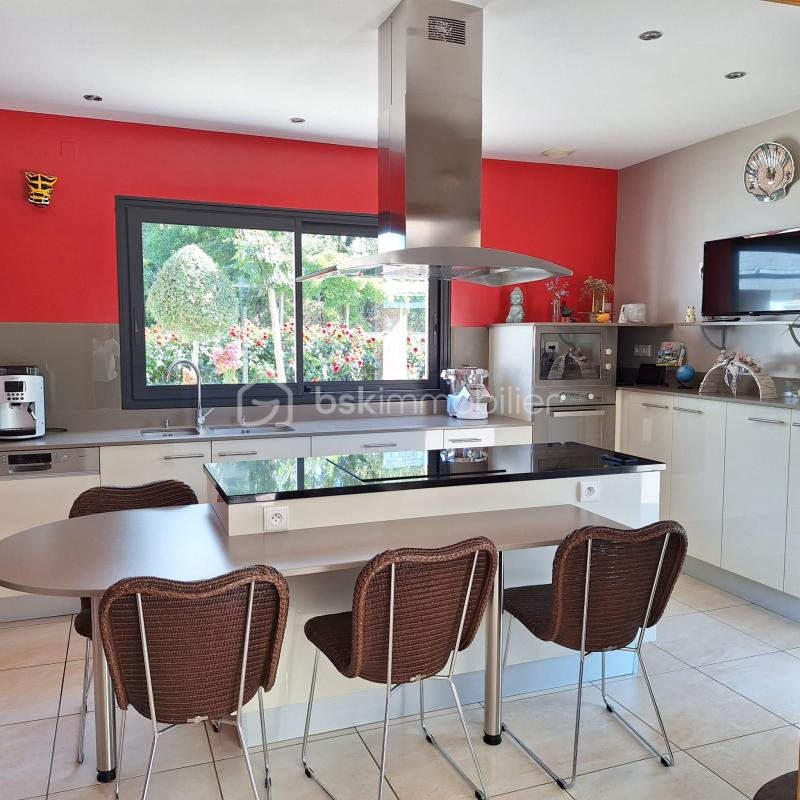 Maison à vendre, 166m², Commer