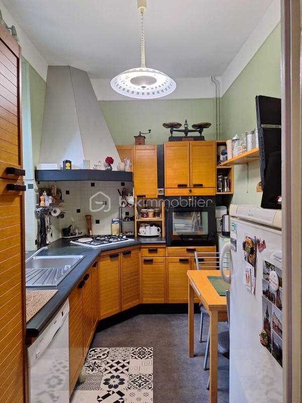 Maison à vendre, 105m², Mayenne