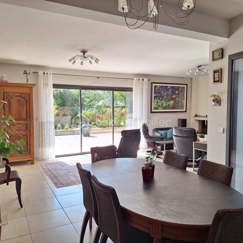 Maison à vendre, 166m², Commer
