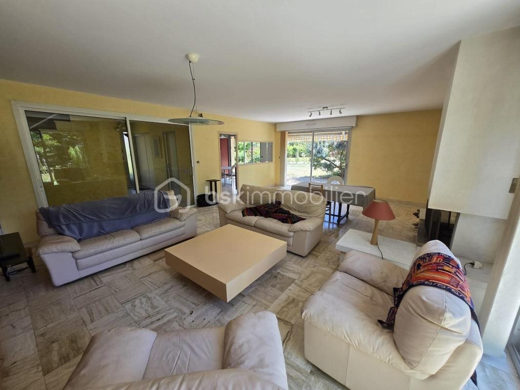 Maison à vendre, 124m², Saint-Fraimbault-de-Prières