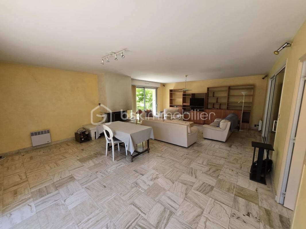 Maison à vendre, 124m², Saint-Fraimbault-de-Prières