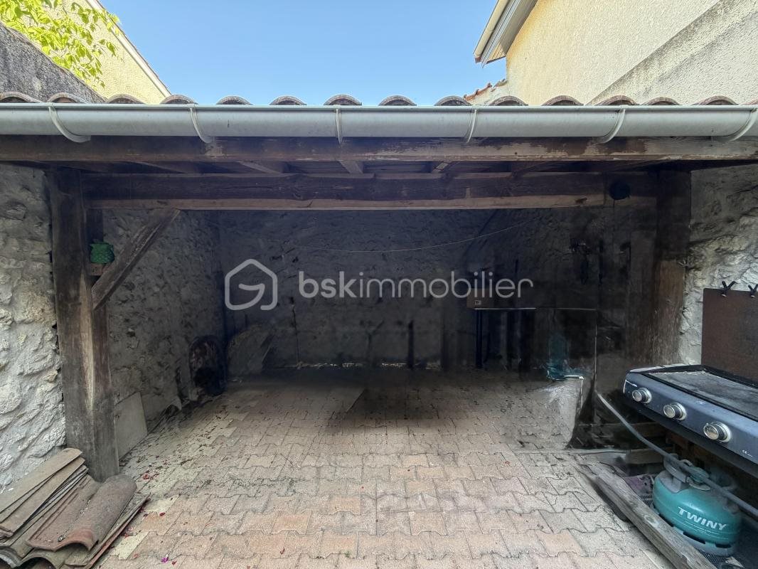 Maison à vendre, 132m², Casteljaloux