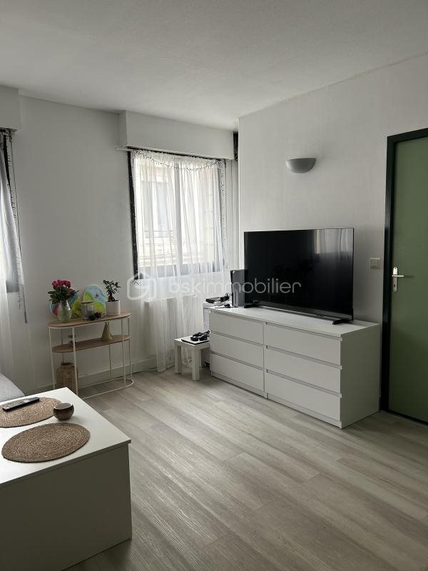 Appartement à vendre, 88m², Marmande