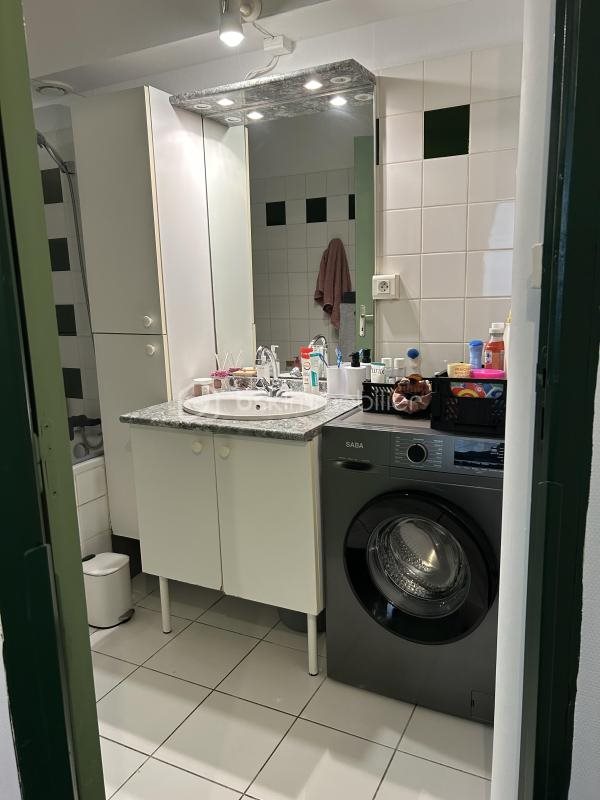 Appartement à vendre, 88m², Marmande
