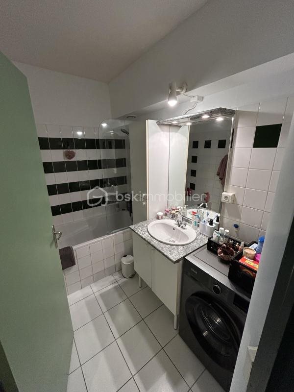 Appartement à vendre, 88m², Marmande