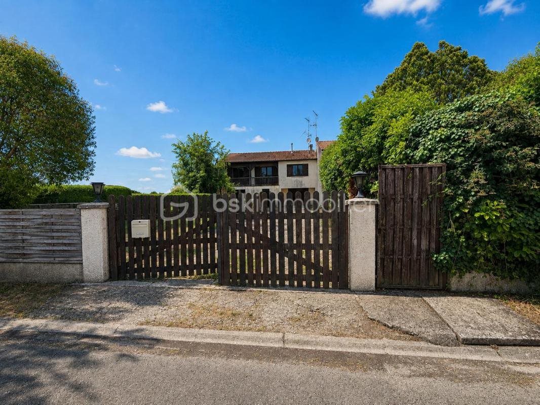 Maison à vendre, 147m², Marmande