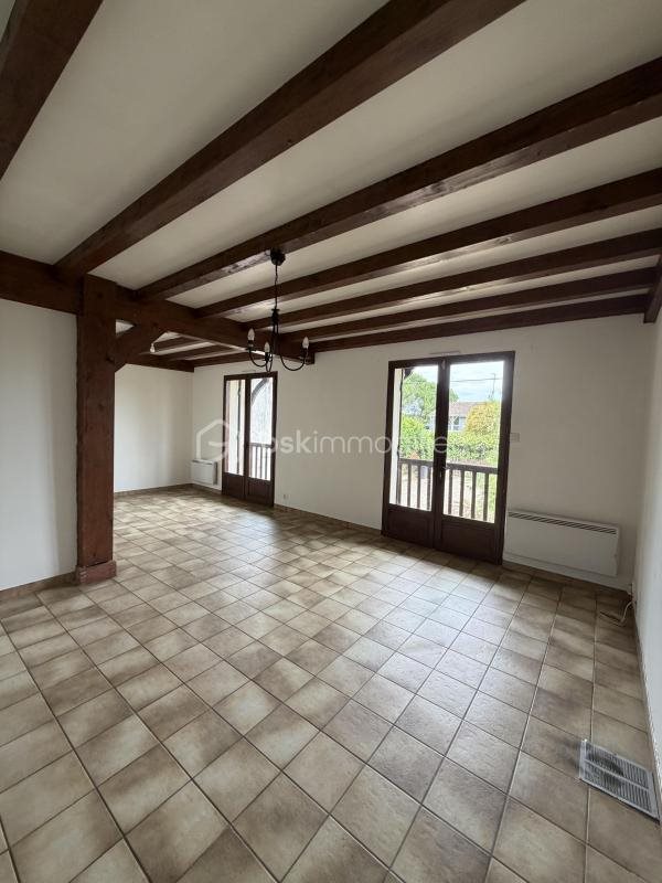 Maison à vendre, 147m², Marmande