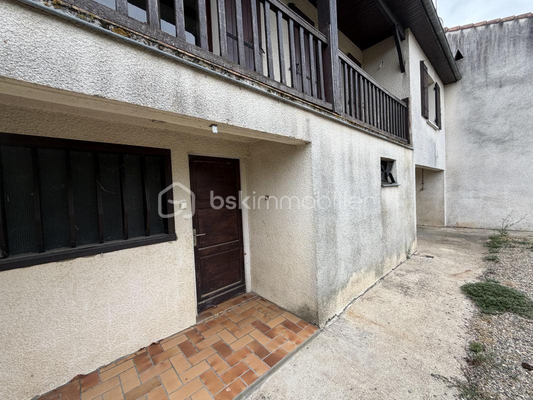 Maison à vendre, 147m², Marmande