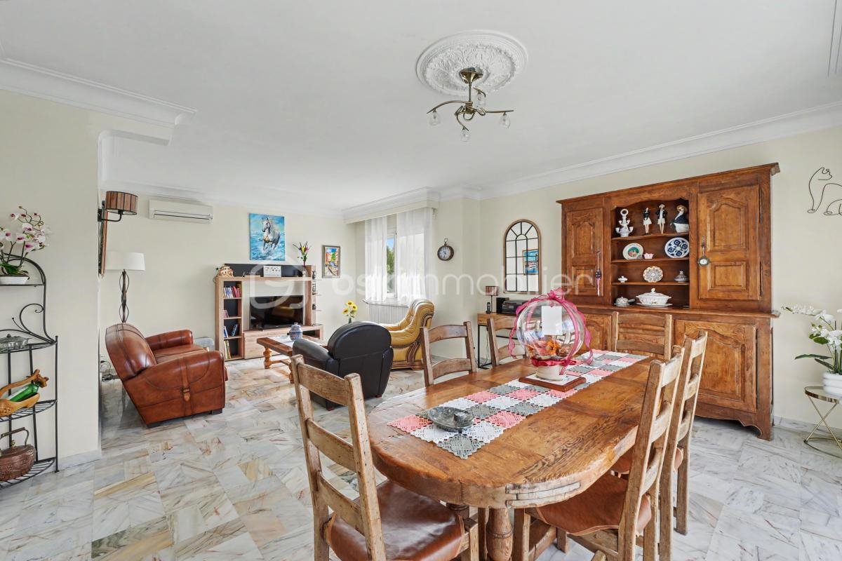Maison à vendre, 140m², Colomiers