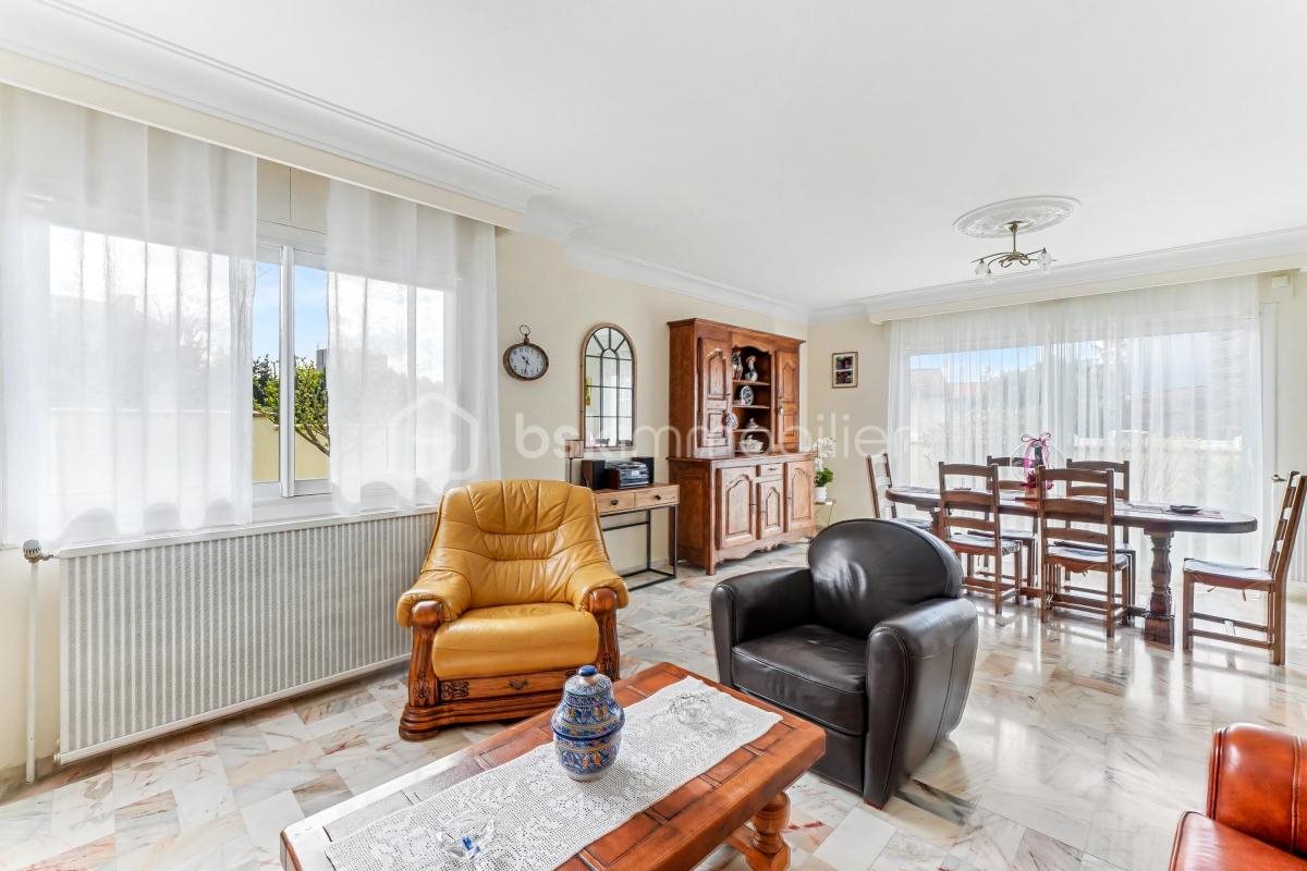 Maison à vendre, 140m², Colomiers