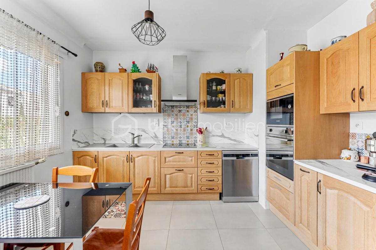 Maison à vendre, 140m², Colomiers