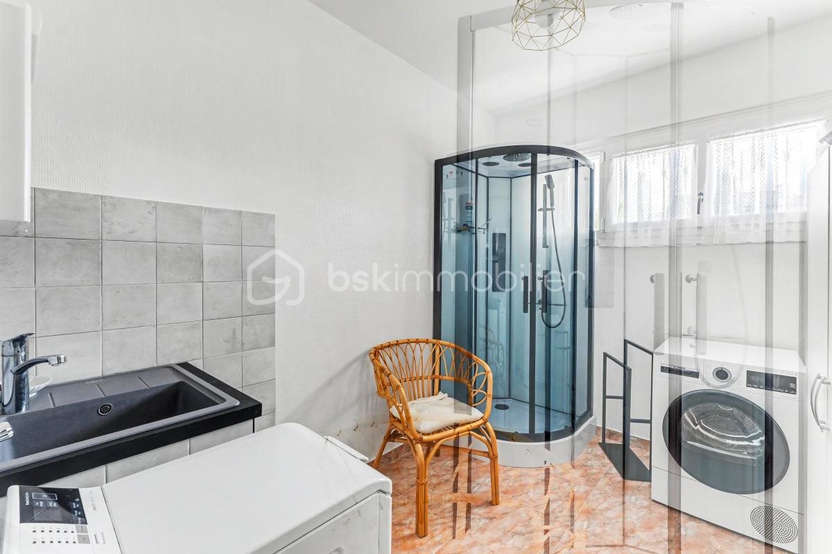 Maison à vendre, 140m², Colomiers