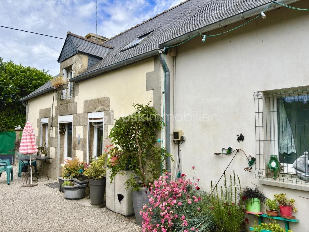 Maison à vendre, 115m², Buléon