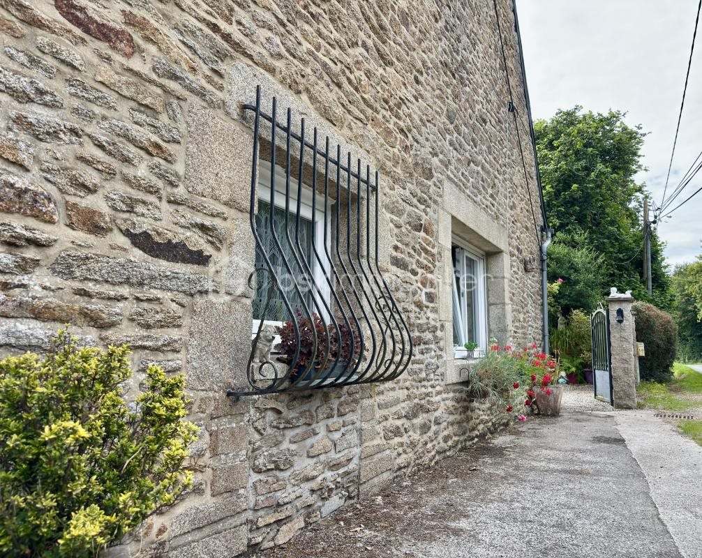Maison à vendre, 115m², Buléon