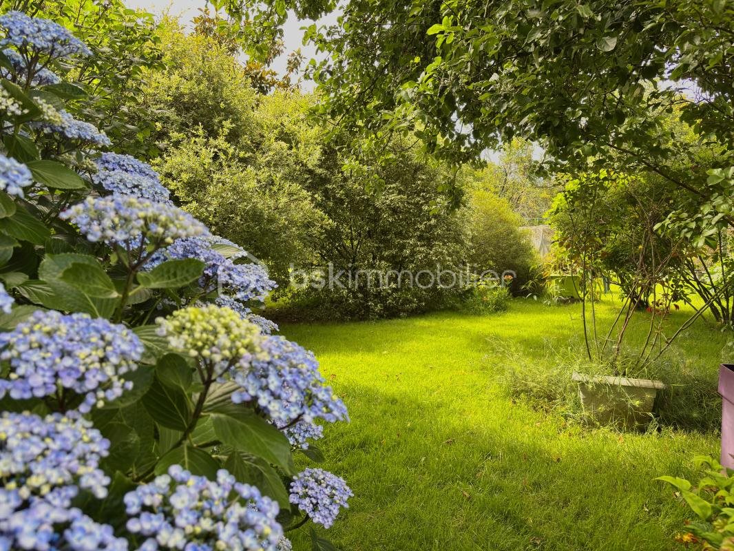 Maison à vendre, 115m², Buléon
