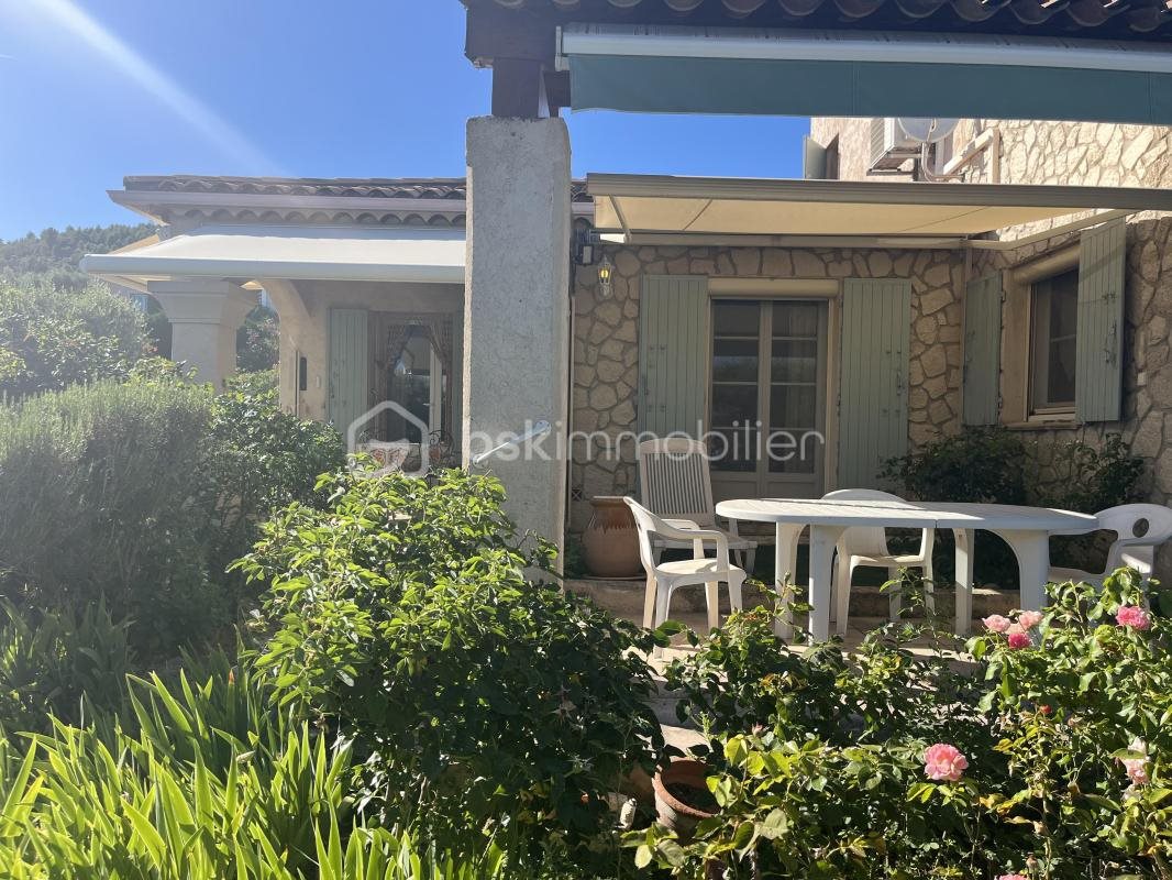 Maison à vendre, 130m², Manosque