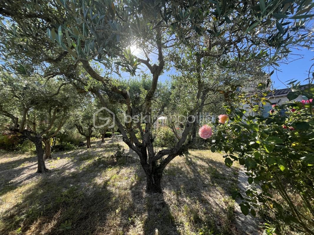 Maison à vendre, 130m², Manosque