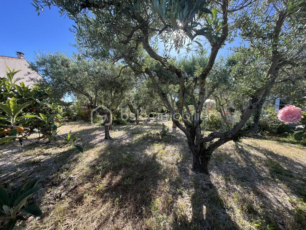 Maison à vendre, 130m², Manosque