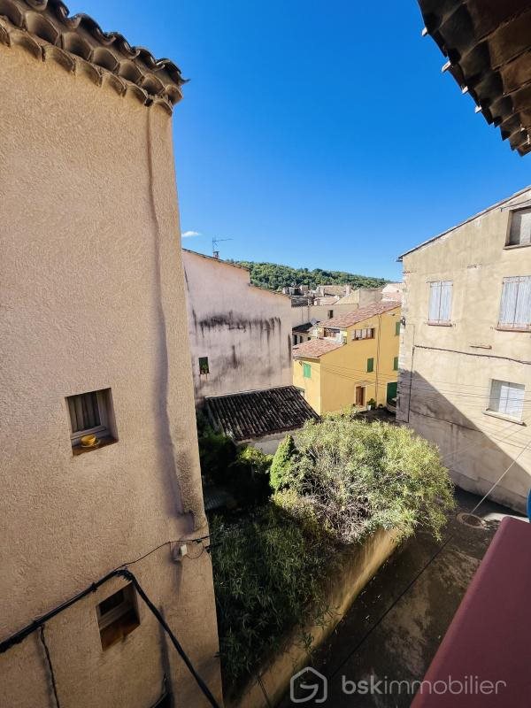Maison à vendre, 87m², Riez