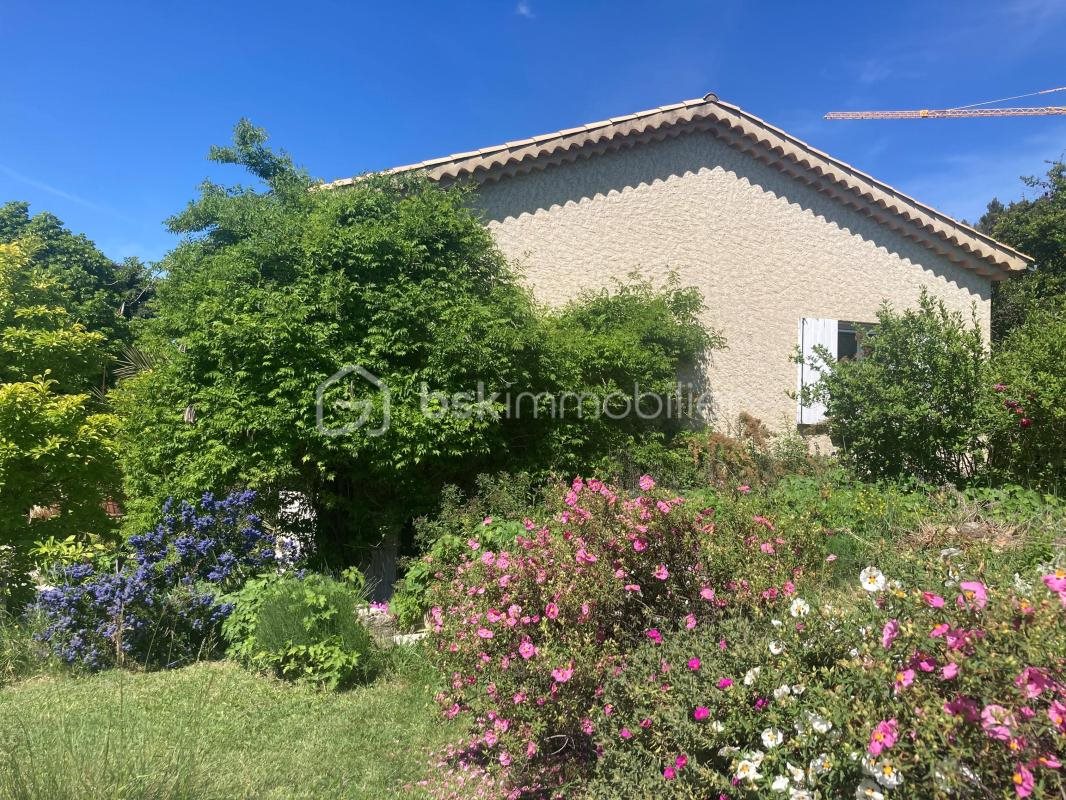 Maison à vendre, 175m², Manosque