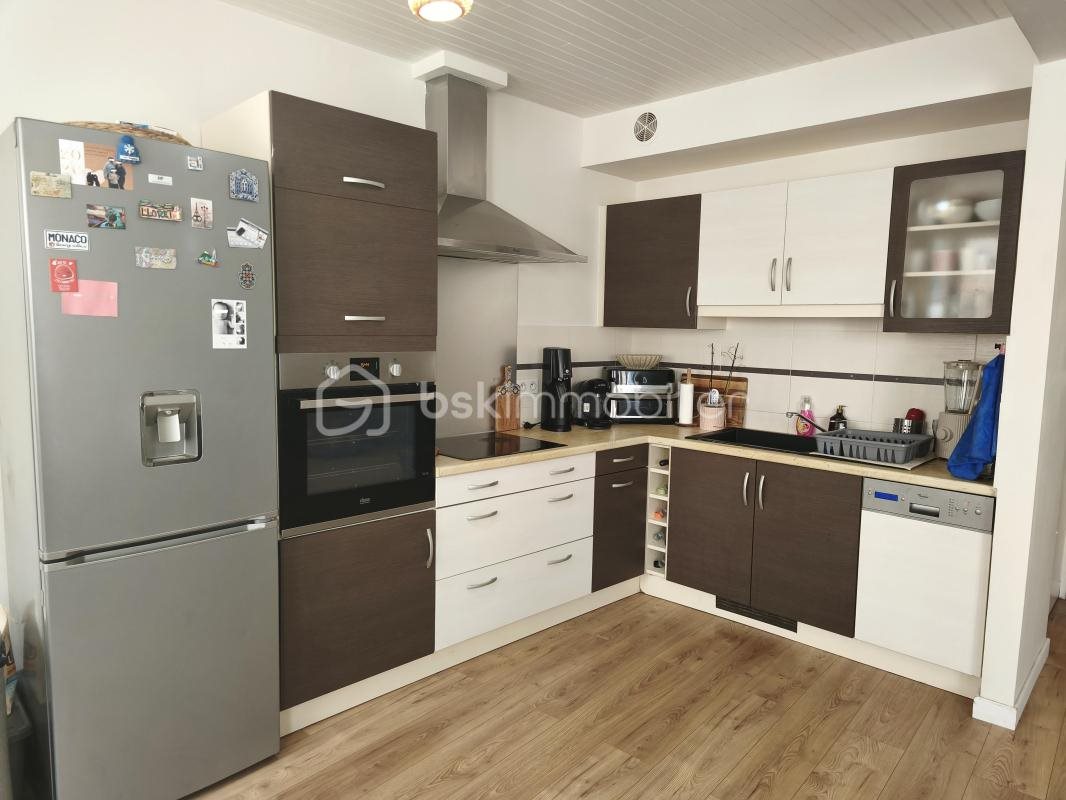 Maison à vendre, 106m², Hérépian