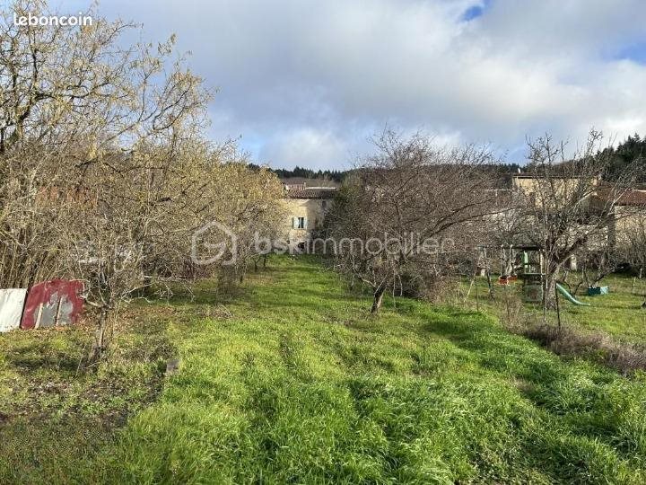 Maison à vendre, 100m², Courniou