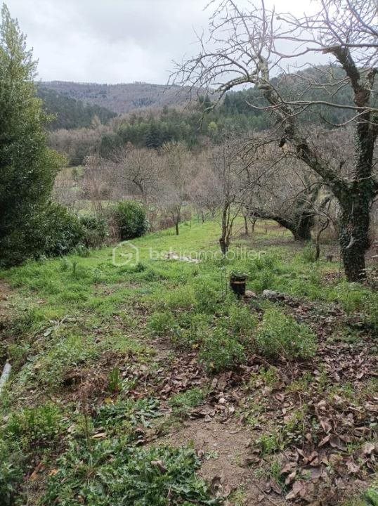 Maison à vendre, 100m², Courniou