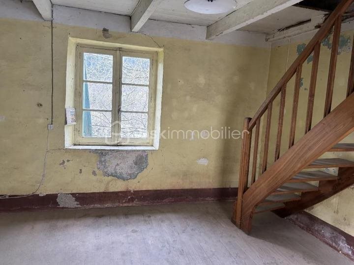 Maison à vendre, 100m², Courniou