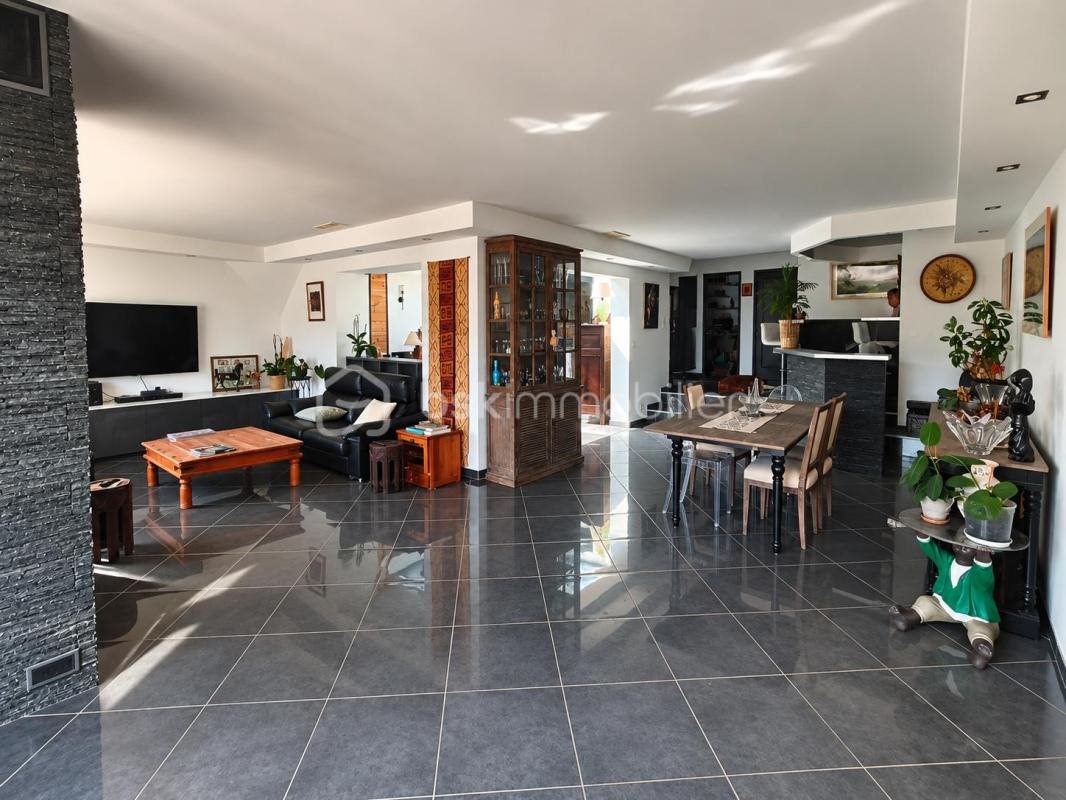 Maison à vendre, 227m², Lamalou-les-Bains