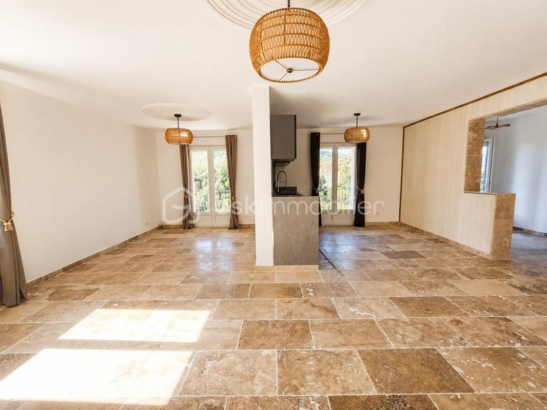 Maison à vendre, 340m², Saint-Pons-de-Thomières