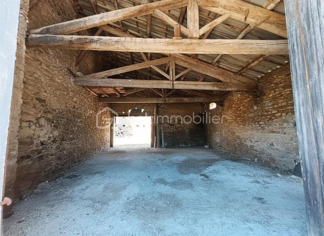 Maison à vendre, 275m², Saint-Chinian