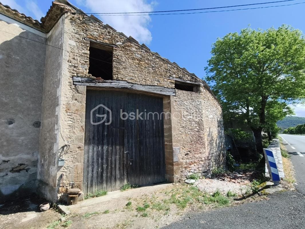 Maison à vendre, 275m², Saint-Chinian
