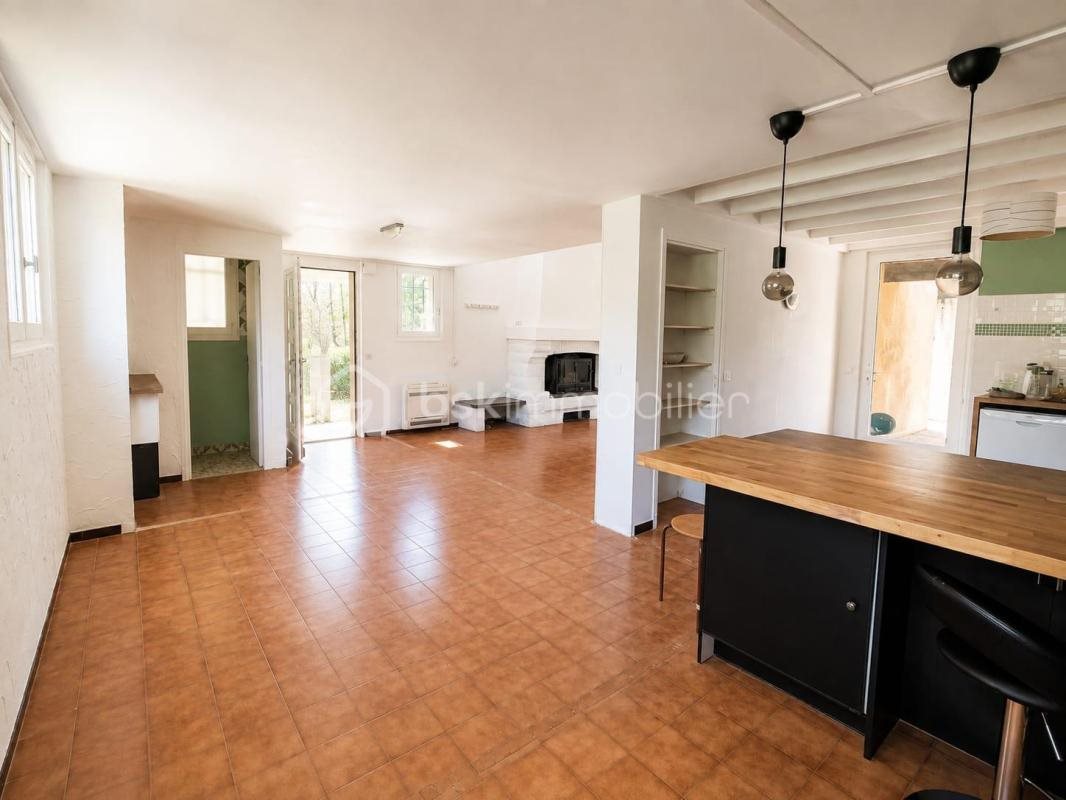 Maison à vendre, 106m², Prémian