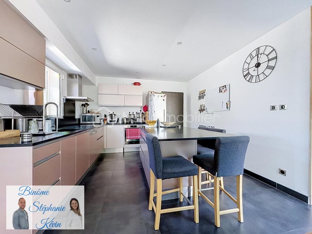 Maison à vendre, 161m², Cournonsec