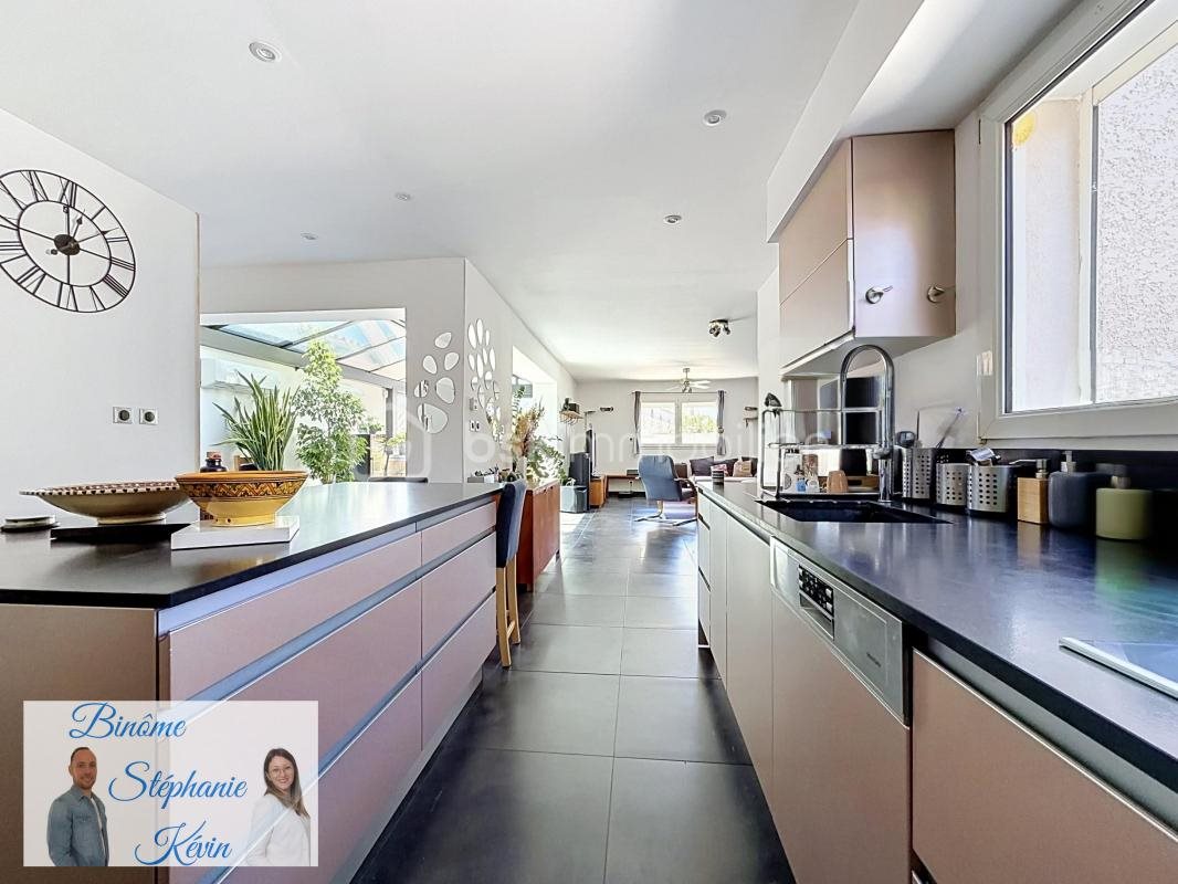 Maison à vendre, 161m², Cournonsec