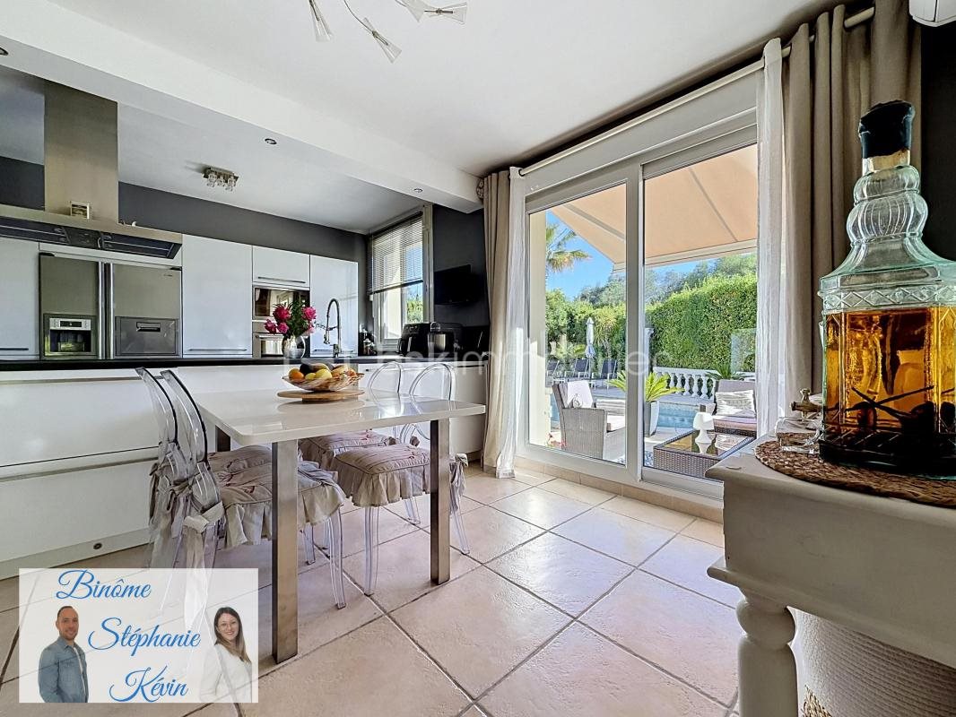Maison à vendre, 180m², Cournonterral