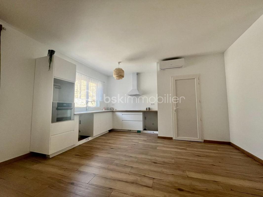 Maison à vendre, 127m², Pignan