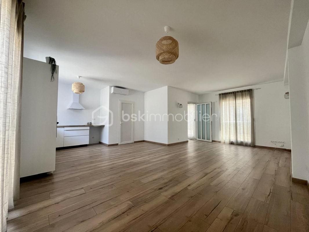 Maison à vendre, 127m², Pignan