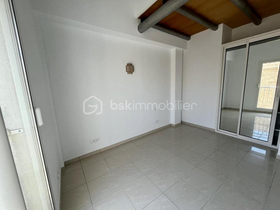Maison à vendre, 127m², Pignan
